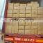 VIETNAM PRESSED CASSIA