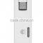 Hot offer unlock 150mbps lte cat4 huawei e8278 4g mobile wifi dongle