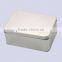 food packaging tin can metal tin box