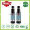 Hot selling oyster sauces food product