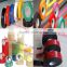 made in china and factory price sticky bopp packing tape making machine