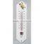 Popular Modern Wall Thermometer