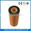 OIL FILTR E500HD129