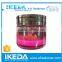 Best quality popular top aroma car perfume