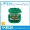high quality custom tyre shape container for air freshener