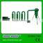 Sawdust Briquetting Line |Sawdust Briquette Making Line|Sawdust Briquette Product Line