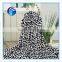 100% polyester camel wool Super Soft Coral Fleece blanket