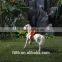 Farm Animals Models Smart Gifts for Girlfriend Lucky Horse Toy