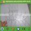 plastic anti bird spikes,metal anti bird spike for bird repeller china manufacturer