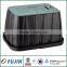 garden irrigation system 14" other watering and irrigation plastic box valve box