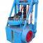 HSMQ Series Honeycomb Coal Briquette Machine