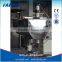 FARFLY filling machine series