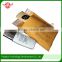 Unique Design Widely Used Reasonable Price Padded Envelopes Mail Lite
