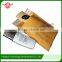 2014 High Quality Wholesale Widely Used High Technology Hot Sales Customize Bubble Kraft Envelope