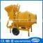 Portable cement mixer perth cost