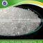 magnesium sulphate BP grade 10034-99-8 Epsom Salt