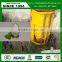 Polycarboxylate Superplasticizer for Dry Mix Mortar