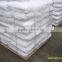 Mineral Fulvic Acid For Spray and Foliar Fertilizer