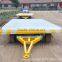 15 ton truck