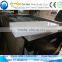 Taizy series 1To30T per day ice block making machine