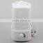 2016 Hot Sell Humidifier Air Humidifier With Carving