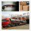 Drying ovens and kiln drying wood and vacuum drying equipment