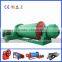 Hengchang autogenous mill with advanced technology 0.5-80 tph