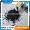 Industry raw Material Silica Powder From China