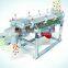 shelled melon seed vibrating screen with CE certiicate