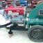 High Efficiency Disc Wood Chipper Shredder for Sale