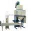 seed packaging machine