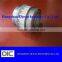 China Timing Pulley With Bearing