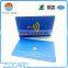 Force Field RFID-Blocking Protection Card Privacy & RFID Blocking Card