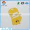 High Quality Customized Die-cut Plastic Pvc Card