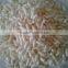 China Made High Quality Puffed Rice Cake Machine