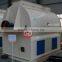 Widely used Single shaft ribbon chicken feed mixer blender