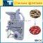 Automatic Peanut Ground Shelling Machine/Groundnut Sheller Machine