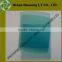 hot sell PC welding eye lens