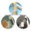 [Handy-Age]-Shower Filter for Hair & Skin Care (HC1800-001)