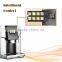 [Handy-Age]-One-Touch Automatic Coffee Machine (HK1900-034)
