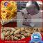flavoring machine/peanut Seasoning machine/food Seasoning machine