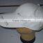 Factory Direct Sea Fishing Hat