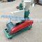 High capacity poultry food machine website Ufirstmarcy