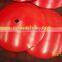 harrow disc blade boron steel