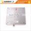 Best Marathon Race Uhf Rfid Antenna 8dbi RFID Antenna