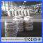 Senegal BV certification hot dipped galvanized high security razor wire barriers(Guangzhou Factory)