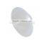 iLOT plastic Wind Shield Hood hat