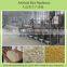 CE certificate artificial rIce making machine, instant rice production line for sale