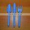 new product for 2015 plastic garden tools plastic shovel garden plastic shovel
