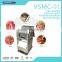CE Certification and Full Stainless Steel Material Multifunction Meat Slicer Shredder
